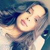 gabidiaz43